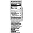 thumbnail image 7 of Diet Mountain Dew Citrus Soda Pop, 12 fl oz cans, 12 pack, 7 of 7
