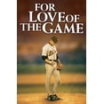 thumbnail image 4 of BASEBALL ALL-STARS: 4-MOVIE SPOTLIGHT SERIES [CANADIAN], 4 of 6