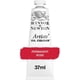 thumbnail image 1 of Pintura Al Óleo Artist Serie 2 #502 Rosa Perm Winsor & Newton, 1 of 3