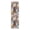 Different Colors and Patterns Cat, variant on 33"x9" Skateboard Grip Tape Protector Sheets Nonslip Protection Griptape Sheet for Outdoor Sports Owl and Branch