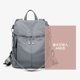 thumbnail image 3 of Nueva llegada 2024 Mochila Oxford de moda para mujeres con capacidad adicional, 3 of 5
