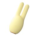 thumbnail image 2 of Masajeador de vibración para mujeres, máquina de masaje para mujeres Máquina de masaje para mujeres de dibujos animados Masajeador vibratorio femenino Diseñado con precisión, 2 of 11