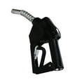 thumbnail image 3 of Buse de Ravitaillement Automatique, Transfert de Carburant Noir, 3 of 3