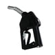 thumbnail image 3 of Dispensador automático de gasolina Sunnimix Dispensador de gasolina, 3 of 3