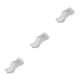 thumbnail image 4 of Qarigey Soft Silicone Strip Calcetines para hombre Active Wear Duradero Type4 NO4, 4 of 6