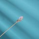 thumbnail image 1 of Horquilla de estilo antiguo de metal, simple, moderna, china, para disfraz, borla, para disfraz antiguo, horquilla para el pelo, paso a paso, 1 of 6