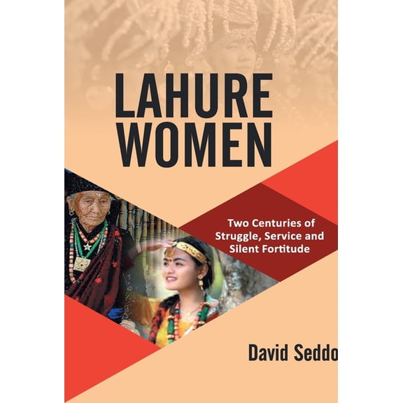 Water Insecurity among Urban Poor, (Hardcover)