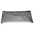 thumbnail image 2 of Softbox Grid Mesh,Portable Cellular Grid for Video Light Softbox Grid Softbox Cellular Grid Proven Performance, 2 of 9