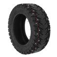 thumbnail image 1 of Reemplazo De Neumático De Scooter Eléctrico, Fácil De Instalar Neumático De Scooter Eléctrico A Prueba De Explosiones Alta Seguridad Engrosado Para Piezas De Repuesto, 1 of 7