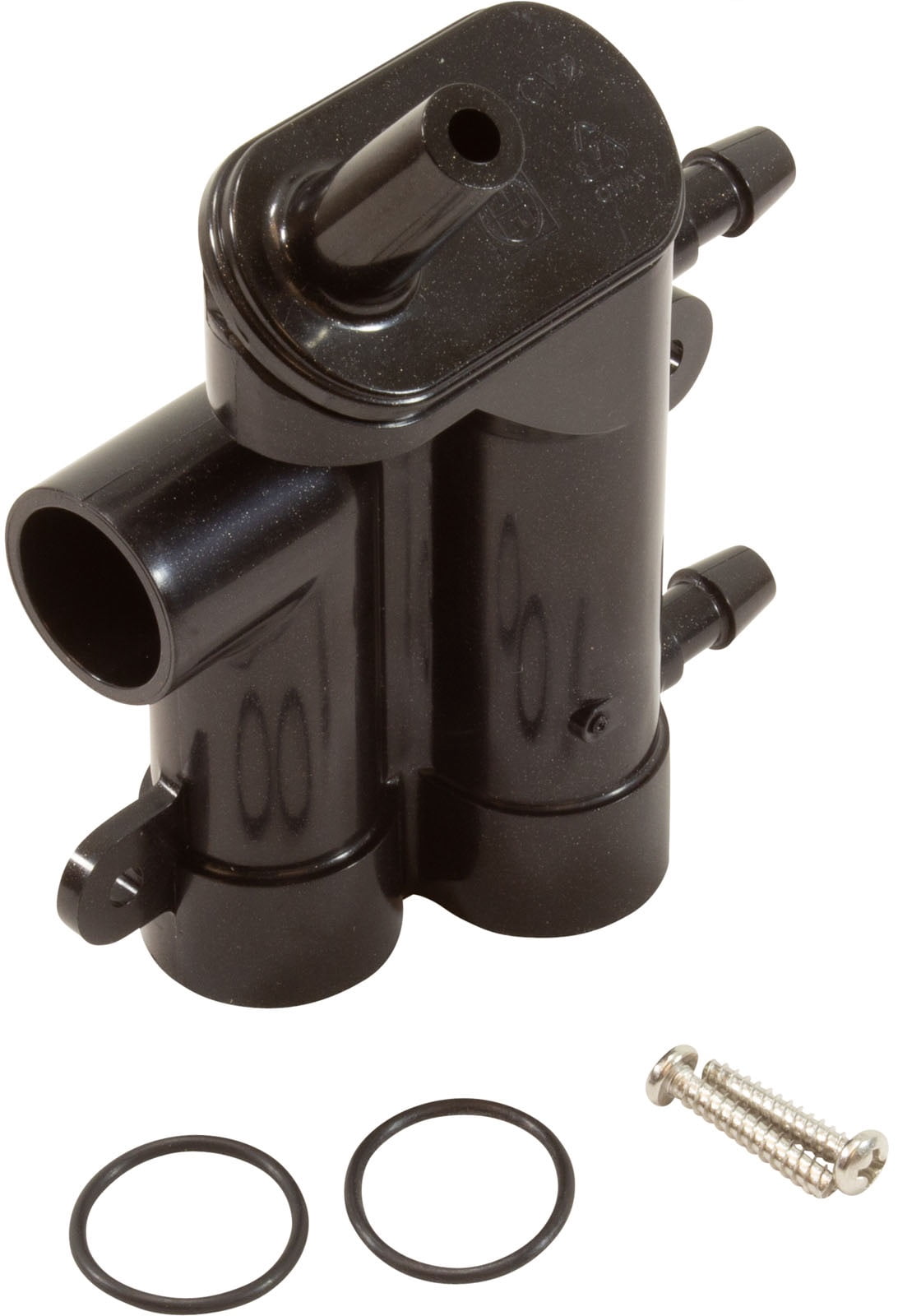 Pool Heater Flame Sensor For Hayward H-Series - Replaces IDXLFLS1930