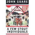 thumbnail image 2 of Few Stout Individuals, John Guare Paperback, 2 of 2