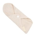 thumbnail image 4 of Menstrual Pads, Cotton Menstrual Pads Light In Weight Design 3 Different Patterns  For Daily Life For Female For Outdoor For Home #1,#2,#3, 4 of 8