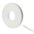 thumbnail image 1 of Correas de la marca VELCRO, resistentes, cortadas a una longitud de 45 m x 2 cm, blancas, 1 of 7