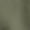 Army Green, variant on Men's Classic Zipper Baseball Jacket Varsity Bomber Windbreaker Long Sleeve Stand Collar Coat with Pocket