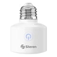 thumbnail image 2 of Socket Wi Fi, 2 of 4