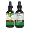 thumbnail image 4 of CraveStevia Organic Liquid Stevia Sweetener Drops, Cola Flavor, 1 oz., 4 of 5