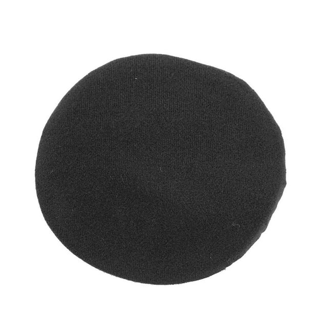 Herwey Helmet Pad,19pcs/set Soft and Durable EVA Foam Helmet Pads Foam