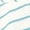 AQUA PEARL/ OLD IVORY CREAM, variant on Wonder Nation Baby Gender Neutral Zip Front Footed Sleep N Play Pajamas, 2-Pack, Sizes Preemie-6/9 Months