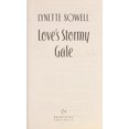 thumbnail image 1 of Pre-Owned Love's Stormy Gale (Heartsong Presents) (Unknown) 0373486596 9780373486595, 1 of 1