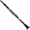 24X18 Reference Bass Drum w/o BB-3 Shimmer of Oz