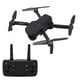 thumbnail image 1 of LYZRC L800 PRO 2RC Drone HD Cámara aérea UAV plegable con láser para evitar obstáculos GPS para paisajes (2 baterías (1 batería incorporada, 1 a juego)), 1 of 12