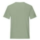 thumbnail image 5 of ICHUANYI Clearance Women's Casual Loose Round O-Neck Printed Short Sleeve T-Shirt Tops(Green, XL) Ichuanyi Ichuanyi, 5 of 5