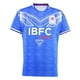 thumbnail image 4 of CAMISETA LOCAL DE RUGBY DE TONGA PARA HOMBRES 2024 Talla: S-5XL (imprima su nombre y número), 4 of 4
