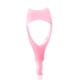 thumbnail image 1 of Seitruly Protector de máscara 3 en 1, aplicador de rizador de pestañas naturales postizas portátil, protector de guía, suministros de belleza para Difuminador de ojos Seitruly CE001053-00, 1 of 6