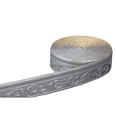 thumbnail image 3 of Lefu Autocollants Muraux Plinthes Imperméables et Anti-Humidité, 3 of 9