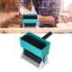 thumbnail image 4 of Rodillo Adhesivo De Mano Para Bricolaje, Aplicador De Pegamento Portátil De 150 Mm De Ancho Distribuido Uniformemente Manual De Dispensador Ajustable De 320 Ml Para Madera Para ANGGREK Otros, 4 of 8