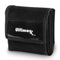 thumbnail image 4 of Kit de filtros Ultimaxx 49 mm de 6 piezas Color y Gris, 4 of 8