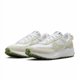 thumbnail image 1 of Nike Waffle Debut (Womens Size 10) Shoes FN7100 100 White Sea Glass, 1 of 6