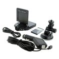 thumbnail image 5 of Globaltone Car Camcorder LCD 2.5'' HD LED DVR Road Dash Video Camera Recorder, 5 of 5