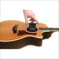 thumbnail image 3 of Planet Waves GH Acoustic Guitar Humidifier, 3 of 6