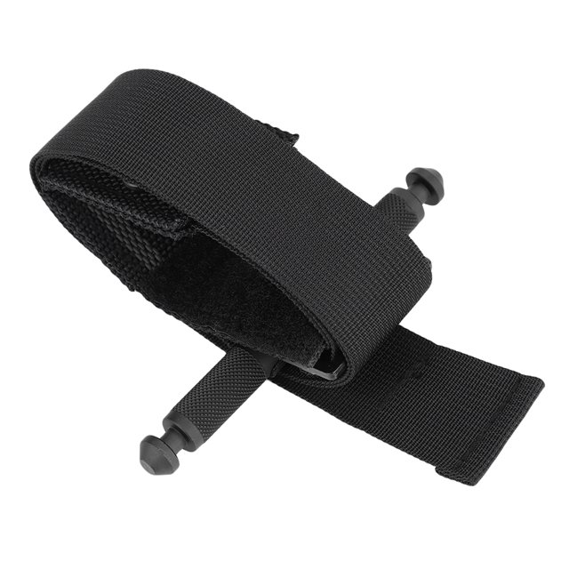 Torniquete de aplicación, cordón de registro para control de hemorragias, torniquete médico, torniquete de primeros auxilios, muy recomendable