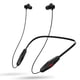 thumbnail image 1 of HW07 Auriculares inalámbricos BT5.2 Auriculares IPX5 Auriculares magnéticos impermeables con ba Irfora Auriculares, 1 of 7