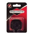 thumbnail image 2 of Briggs & Stratton Fuel Cap manufacturers part 397974S, 397974, 5044K for Small Engines, 2 of 7