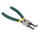 thumbnail image 5 of Chicken Eyeglass Pliers | Pinless Anti-Pecking Tool, 5 of 5