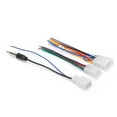 thumbnail image 4 of Kit de adaptador de antena de arnés de cableado de radio estéreo de repuesto para Celica 1987-2005 Jadeshay A, 4 of 8