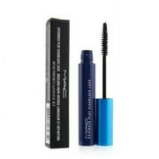 MAC Extended Play Gigablack Lash Mascara Noir Intense 5.7g / 0.2 oz