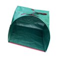 thumbnail image 1 of Bolsas para herramientas de hojas Bolsas para escombros Bolsas para césped y hojas Bolsas para hojas resistentes Bolsas para jardín 150 litros, 1 of 8