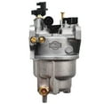 thumbnail image 4 of Carburetor 16100-Z191110 Carb Fits for 5000W 6000W 7500W Generator, 4 of 7