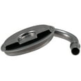 thumbnail image 3 of Melling Engine Oil Pump Pickup Tube and Screen P/N:22-FS1, 3 of 4