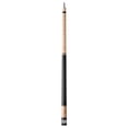 thumbnail image 3 of Viper Naturals Birdseye Billiard/Pool Cue Stick 18 Ounce, 3 of 7