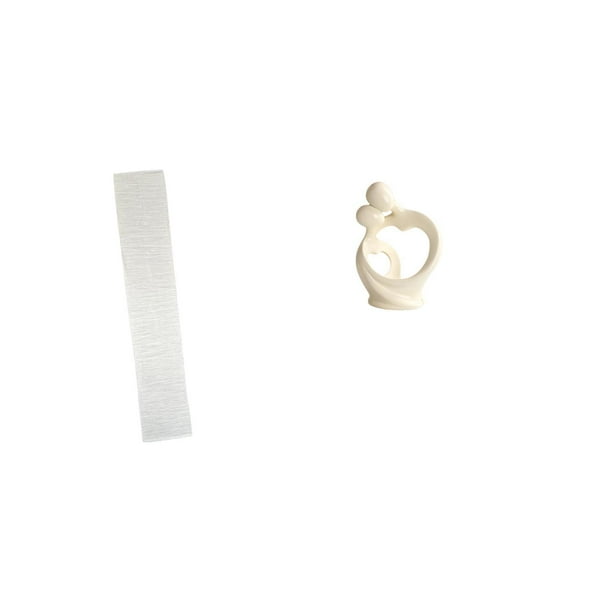 Pantalla de lámpara de pie,Lámpara de estudio minimalista con pantalla,Cubierta de luz Iluminación creativa para el dormitorio,Estatua abstracta,Estatua de resina para decoración del