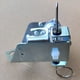 thumbnail image 3 of 1 Soporte de Compuerta de Válvula de Estrangulación del Carburador para GX390 GX420 13HP GX 390 420, Pieza de Motor de Cortacésped de 4 Tiempos., 3 of 5