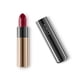 thumbnail image 1 of Barra de labios KIKO Milano Gossamer Emotion Creamy 111 Bold Color, 1 of 4