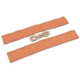 thumbnail image 1 of Sea-Dog Leather Mooring Line Chafe Kit - 1/2", 1 of 1