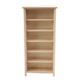 thumbnail image 1 of Miangastore Simulation Cabinet Beige Synthetic Material 1Pack 7.7X3.6X1.5In Photo Props, 1 of 8