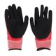 thumbnail image 2 of Guantes Aislantes Eléctricos Para Electricista, Guantes De Trabajo Con Aislamiento De Alto Voltaje Para Electricista Con Pantalla Táctil, Agarre Antideslizante Para Trabajos, 2 of 7